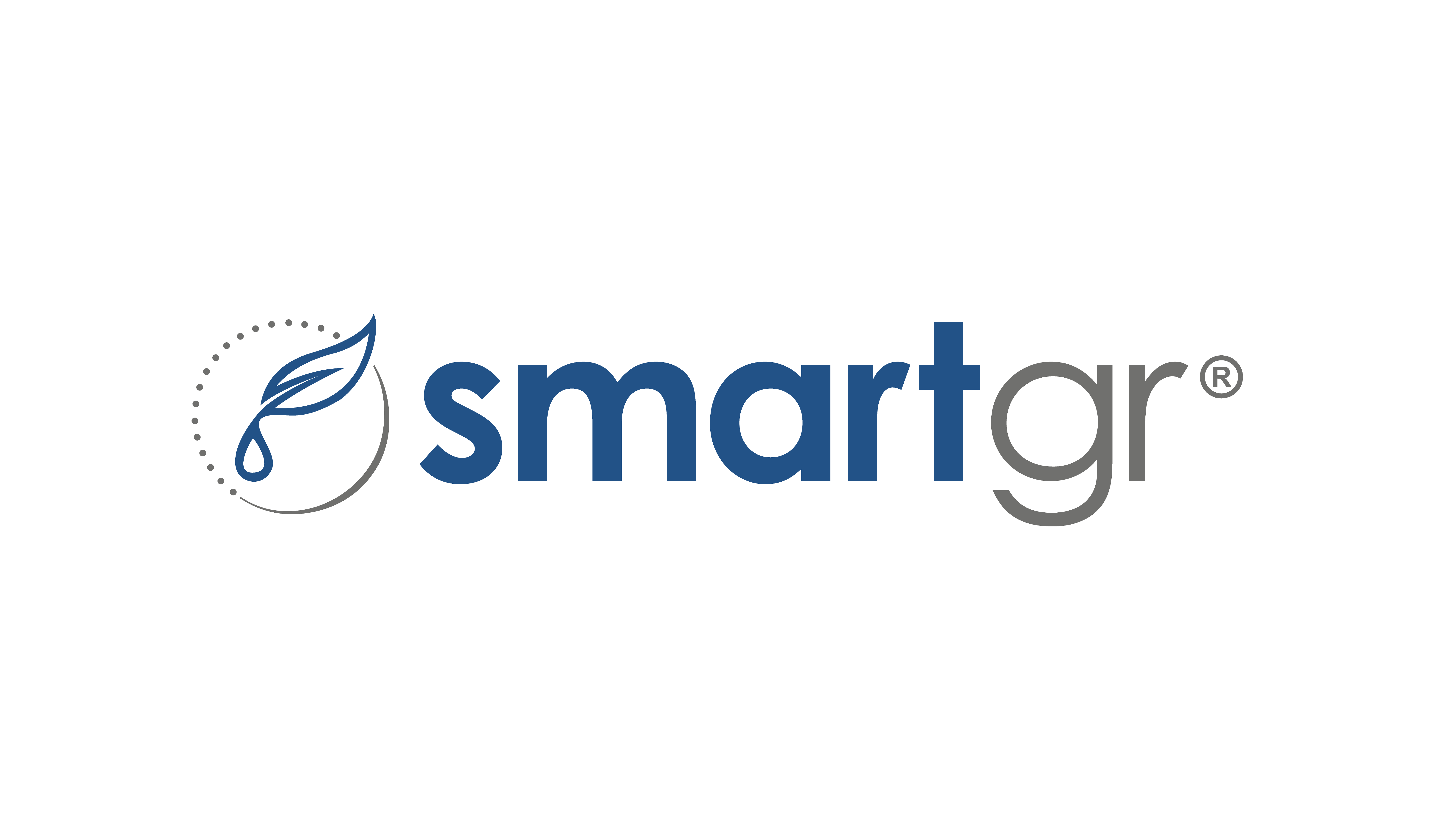 Smart GR